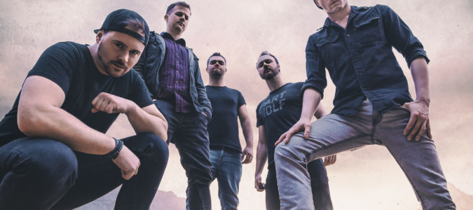 2018 Lineup atlantic south band member lineup gritty with mountain and flare